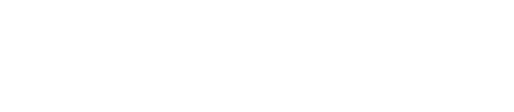 Klein Forke Mix Group | Sotheby's Santa Fe NM Real Estate